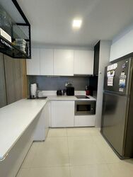 Ripple Bay (D18), Condominium #452308191